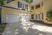 4108 Landfall Ct Raleigh, NC 27613