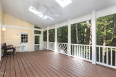 4108 Landfall Ct Raleigh, NC 27613