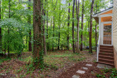 4108 Landfall Ct Raleigh, NC 27613