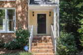 4108 Landfall Ct Raleigh, NC 27613