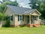 143 Hillsboro St Stedman, NC 28391