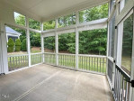 121 Sour Mash Ct Holly Springs, NC 27540