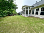 121 Sour Mash Ct Holly Springs, NC 27540