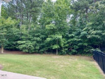 121 Sour Mash Ct Holly Springs, NC 27540