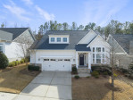 121 Sour Mash Ct Holly Springs, NC 27540