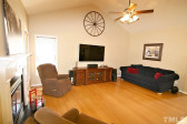 2009 Falls River Ave Raleigh, NC 27614