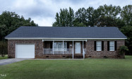 7724 Us Hwy 264a Bailey, NC 27807