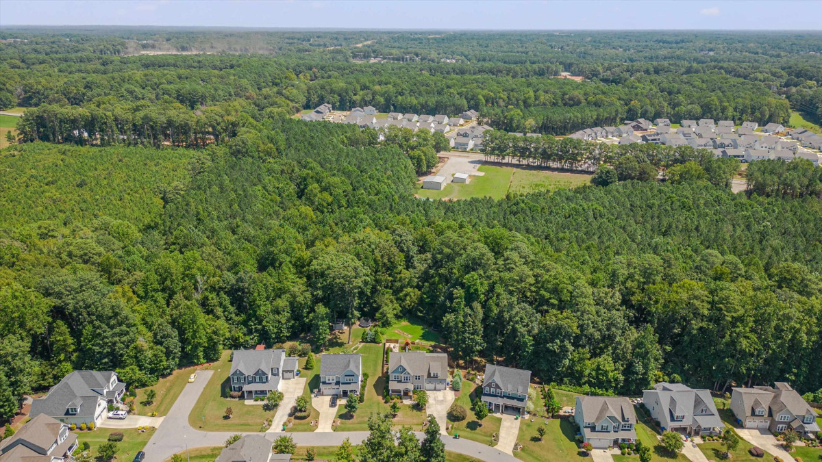 2617 Needle Pine Dr, Apex, NC 27539 Raleigh Realty