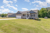 157 Fender Dr Zebulon, NC 27597