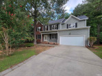 3306 Golden Heather Dr Durham, NC 27705