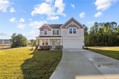 42 Waverly Way Cameron, NC 28326