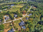 5055 Harvestview Dr Mebane, NC 27302