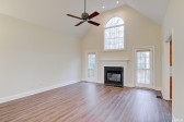 2624 Forest Lake Wake Forest, NC 27587