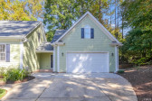 2624 Forest Lake Wake Forest, NC 27587