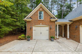 1820 Bowling Green Trl Raleigh, NC 27613