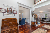 1820 Bowling Green Trl Raleigh, NC 27613