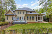 1820 Bowling Green Trl Raleigh, NC 27613