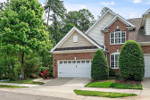 11514 Helmond Way Raleigh, NC 27617