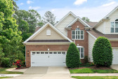 11514 Helmond Way Raleigh, NC 27617