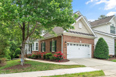 11514 Helmond Way Raleigh, NC 27617