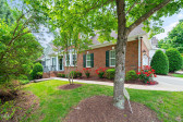 11514 Helmond Way Raleigh, NC 27617