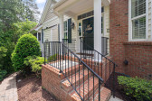 11514 Helmond Way Raleigh, NC 27617