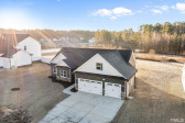 283 Oakhaven Dr Holly Springs, NC 27540