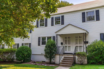 1090 Nichols Dr Raleigh, NC 27605