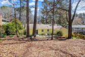 816 Nuttree Pl Raleigh, NC 27606