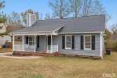 5352 Baywood Forest Dr Knightdale, NC 27545