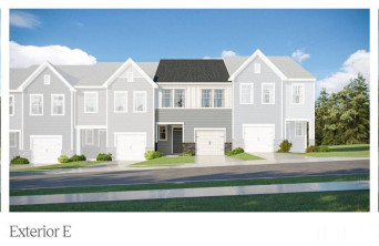 202 Ivy Vine Way Raleigh, NC 27610