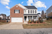 32 Woodcreek Ln Clayton, NC 27520