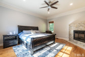 1709 Colombard Ct Wake Forest, NC 27587