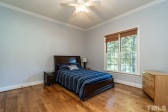 1709 Colombard Ct Wake Forest, NC 27587