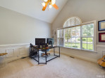 450 Seastone St Raleigh, NC 27603