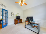 450 Seastone St Raleigh, NC 27603