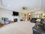 450 Seastone St Raleigh, NC 27603