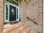 450 Seastone St Raleigh, NC 27603