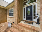 450 Seastone St Raleigh, NC 27603