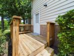 450 Seastone St Raleigh, NC 27603