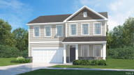 509 Willard Woods Dr Wendell, NC 27591