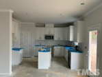 509 Willard Woods Dr Wendell, NC 27591