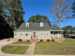 2771 Gobbler  Eastover, NC 28312