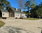 2771 Gobbler  Eastover, NC 28312