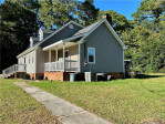 2771 Gobbler  Eastover, NC 28312