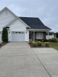 152 Glenalmond Ct Dunn, NC 28334