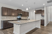 3712 Bailey Lake Dr Fuquay Varina, NC 27526