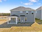 3712 Bailey Lake Dr Fuquay Varina, NC 27526