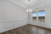 3712 Bailey Lake Dr Fuquay Varina, NC 27526