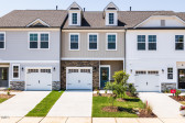 177 Charlie Cir Angier, NC 27501